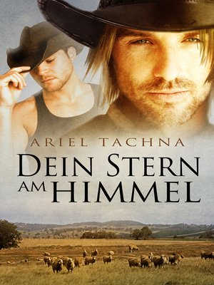 cover image of Dein Stern am Himmel